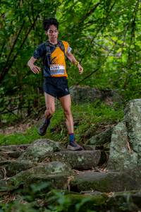 BIB: 
                            <button type="button" onclick="openModal(18562495)" class="btn btn-primary btn-sm float-right btn-popup" data-toggle="modal" data-target=".modal-high-quality">
                        <i class="fas fa-shopping-cart"></i> Add to Cart
                    </button>
                                            <button type="button" onclick="isThisMe(18562495, true)" class="btn btn-success btn-sm float-right btn-popup btn-isme hidden" data-toggle="tooltip" data-placement="bottom" title="นี่คือรูปของคุณใช่ไหม คลิกที่นี่เพื่อเอาเข้าอัลบั้ม">
                        <i class="fas fa-plus"></i> Add to album
                    </button>
                    <button type="button" onclick="isThisMe(18562495, false)" class="btn btn-warning btn-sm float-right btn-popup btn-isnotme hidden">
                        <i class="fas fa-ban"></i> Remove from album
                    </button>